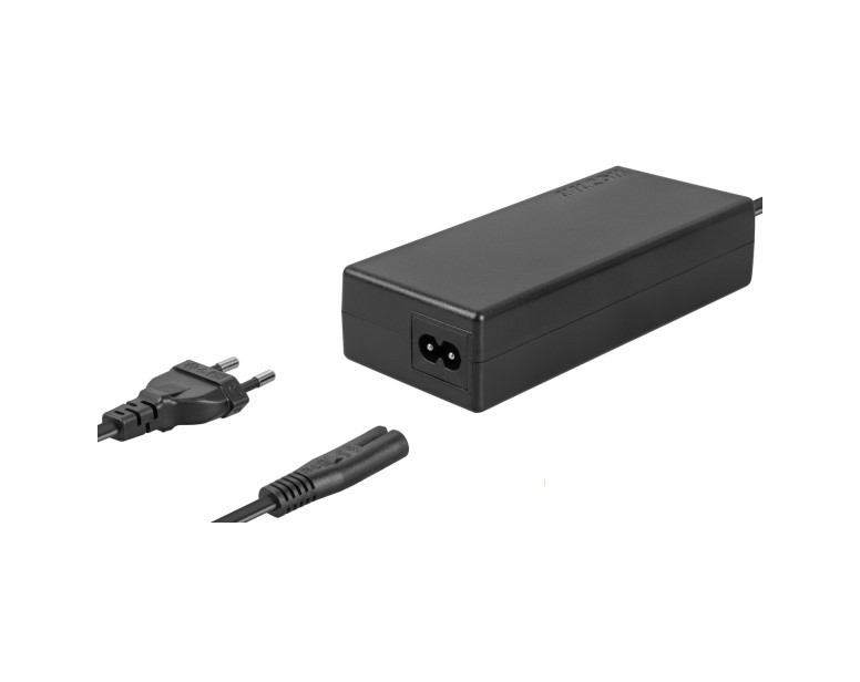 ISPRAVLJAČ 19.5V 4.62A 90W